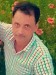 Mahtab khan Baloch