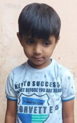 Farhan khan Baloch