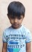 Farhan khan Baloch