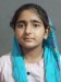Urfi khan Baloch