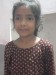 Yusra khan Baloch