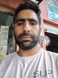 Azam khan Baloch