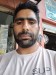 Azam khan Baloch