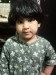 Zainab Khan Baloch