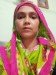 Samrin khan Baloch