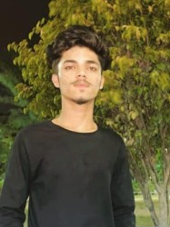 Fardeen khan Baloch