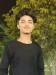 Fardeen khan Baloch