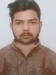 Shuaib khan