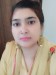 Zeba Baloch