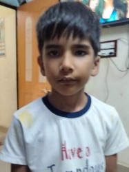 Noor Alam Baloch