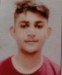 Aman khan Baloch