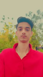 Hamza khan Baloch