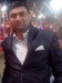 Amirullah Khan Baloch