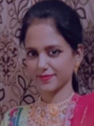 Rahayla khan Baloch