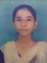 Khaksha khan Baloch