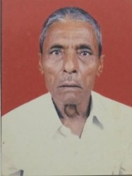 Amanat Ali Khan Baloch