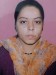 Sultana Baloch