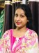 Yasmeen  Baloch