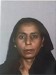 Anjum Begum  Baloch