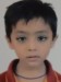 Amaan Baloch