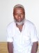 Nisar khan Baloch