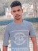 Kaif khan Baloch