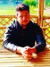 Aharar khan Baloch