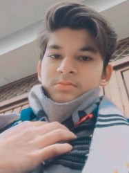 Faiz khan Baloch