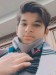 Faiz khan Baloch