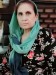 Aabda begum Pappo Baloch