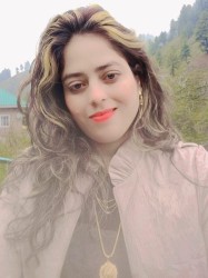Firdosi  Baloch