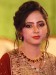Uroosa khan Baloch