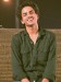 Waris khan Baloch