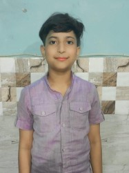 Azeem khan Baloch