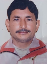 Aneek Ahmad Baloch