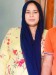 Afsha Baloch