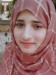Muskan khanam Baloch