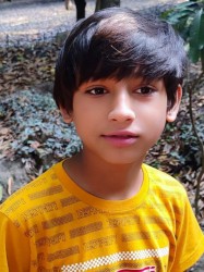 Adee Baloch