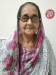 Shagufta Begam Baloch