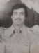 Fasiulla khan Baloch
