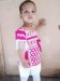 Amayra Baloch