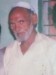 liyakat Ali Khan Baloch