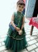 Jannat  Baloch