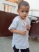 Ibrahim Ali khan Baloch