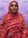 Firdos Baloch
