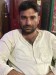 Muzammil khan Baloch
