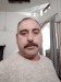 Aamil khan Baloch