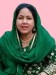 Shabnam urf koshana