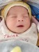 Zohan Alam