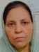 Aarzu Begum Baloch